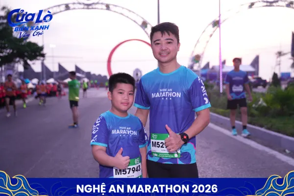 Ảnh sự kiện