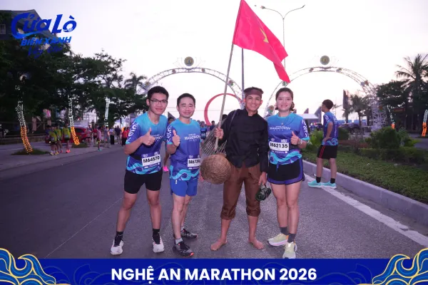 Ảnh sự kiện