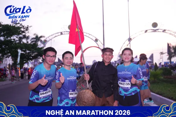 Ảnh sự kiện