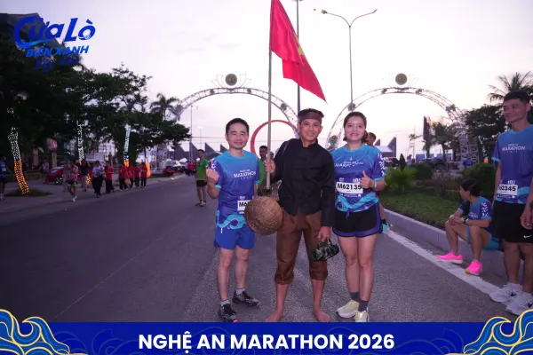 Ảnh sự kiện
