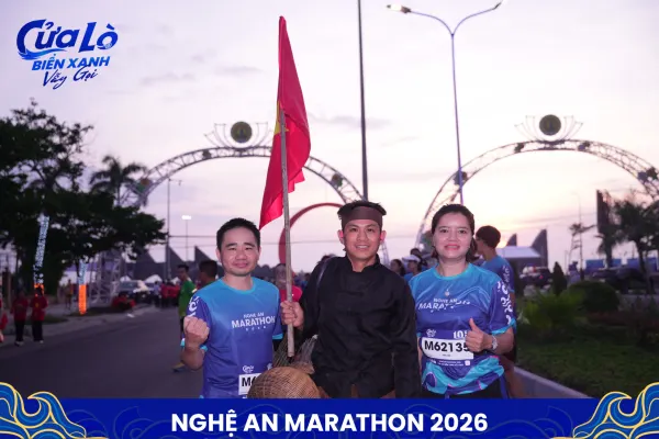 Ảnh sự kiện