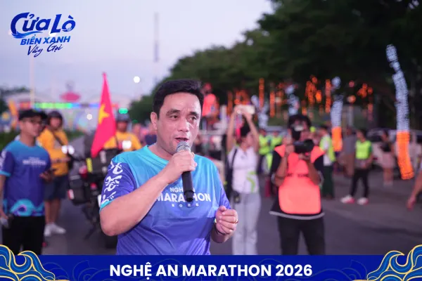 Ảnh sự kiện
