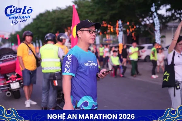 Ảnh sự kiện