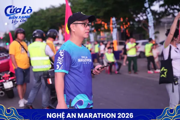 Ảnh sự kiện