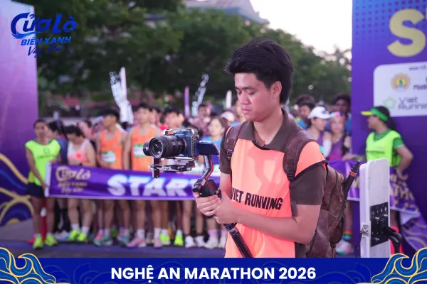 Ảnh sự kiện