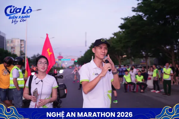 Ảnh sự kiện