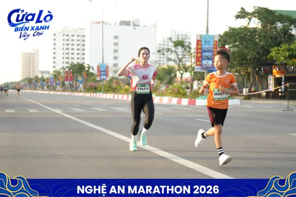 Ảnh sự kiện