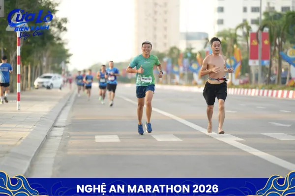 Ảnh sự kiện