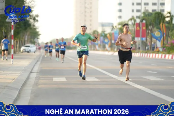 Ảnh sự kiện