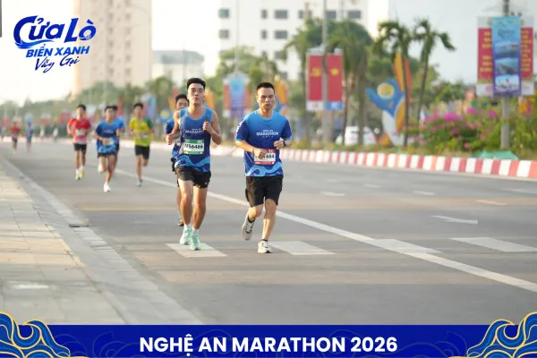 Ảnh sự kiện