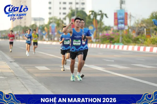 Ảnh sự kiện