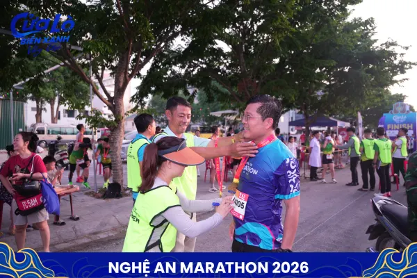 Ảnh sự kiện