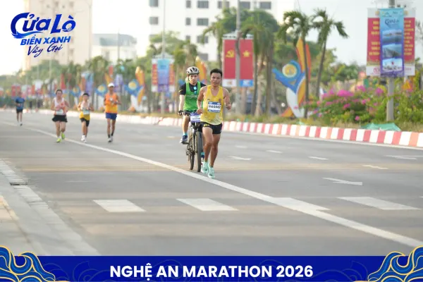 Ảnh sự kiện