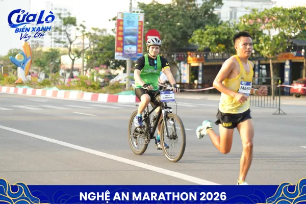 Ảnh sự kiện