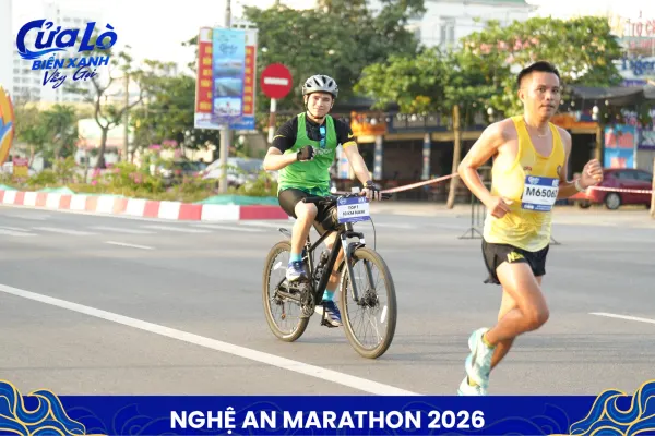 Ảnh sự kiện