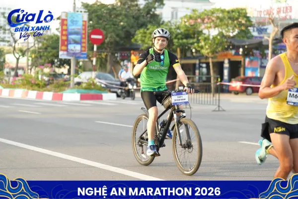 Ảnh sự kiện