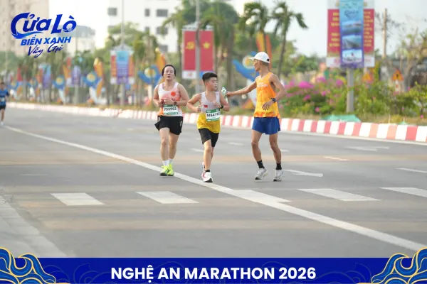 Ảnh sự kiện