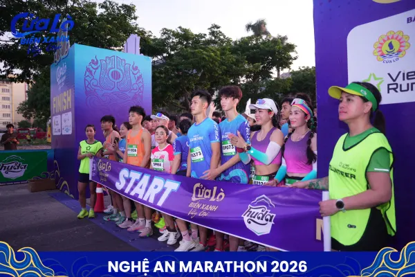 Ảnh sự kiện