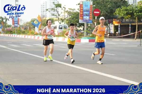 Ảnh sự kiện