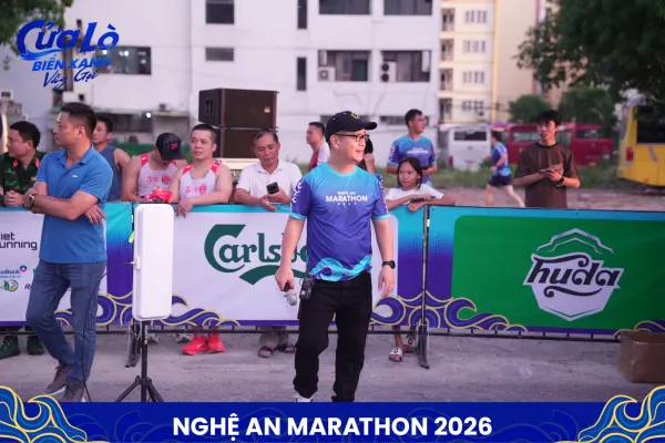 Ảnh sự kiện