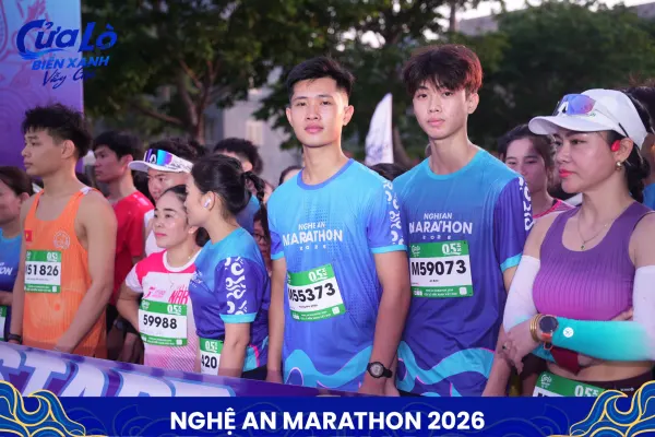 Ảnh sự kiện