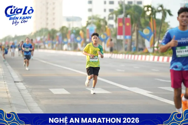 Ảnh sự kiện