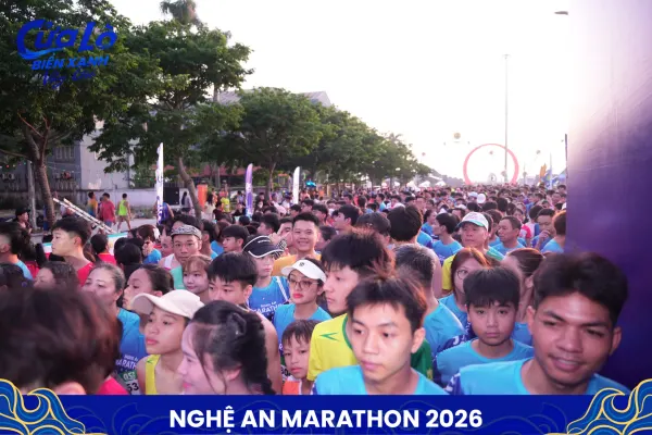 Ảnh sự kiện
