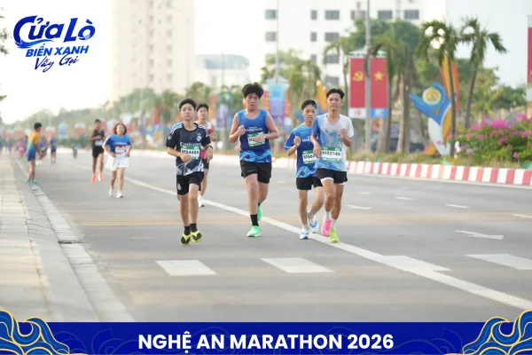 Ảnh sự kiện