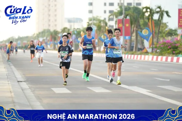 Ảnh sự kiện