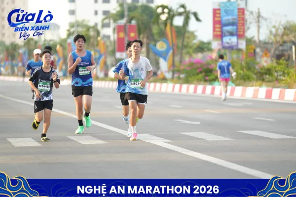 Ảnh sự kiện