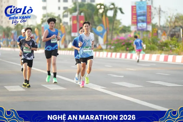 Ảnh sự kiện