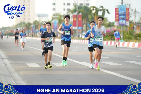 Ảnh sự kiện