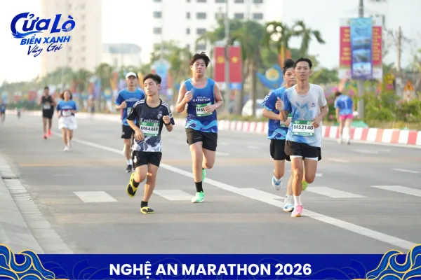 Ảnh sự kiện