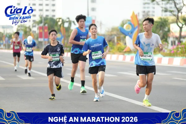 Ảnh sự kiện