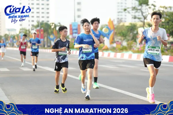 Ảnh sự kiện