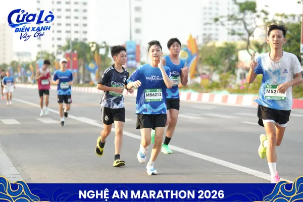 Ảnh sự kiện
