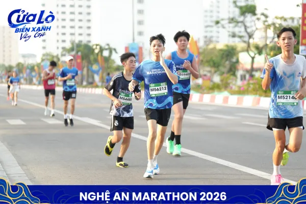 Ảnh sự kiện