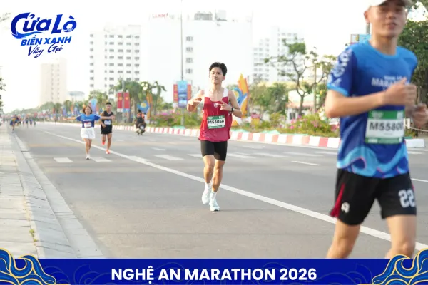 Ảnh sự kiện