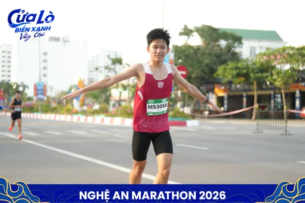 Ảnh sự kiện