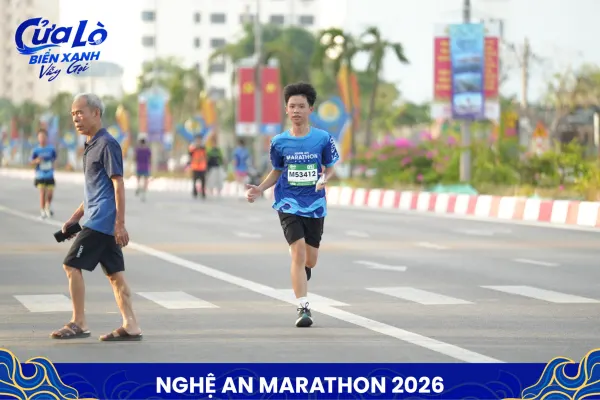 Ảnh sự kiện