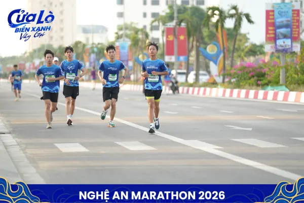 Ảnh sự kiện