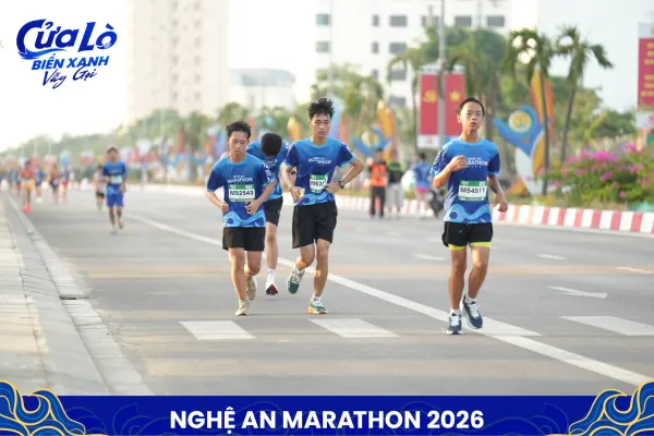 Ảnh sự kiện