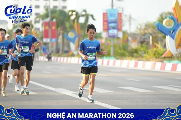 Ảnh sự kiện