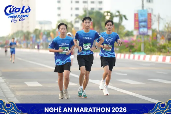Ảnh sự kiện