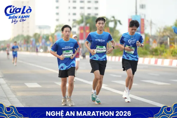 Ảnh sự kiện
