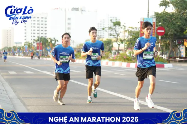 Ảnh sự kiện