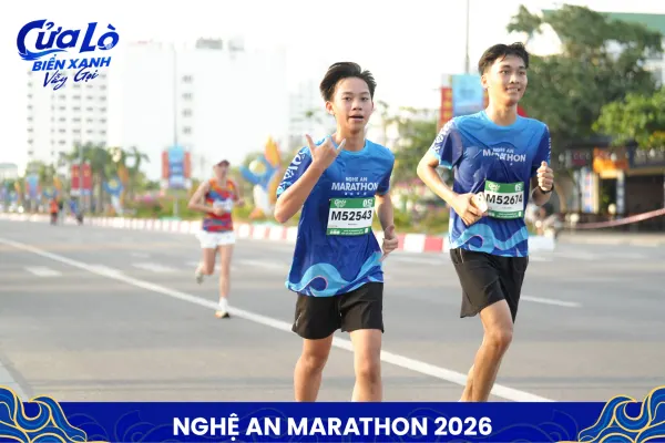 Ảnh sự kiện