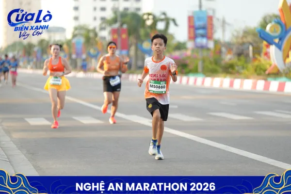 Ảnh sự kiện