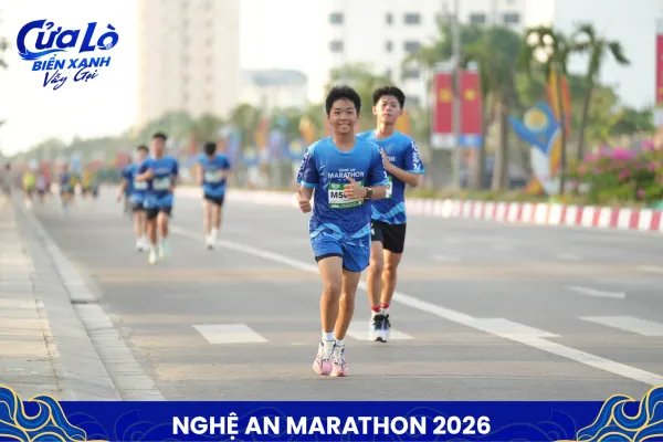 Ảnh sự kiện