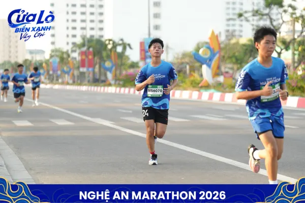 Ảnh sự kiện